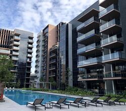 Fourth Avenue Residences (D10), Apartment #504375071